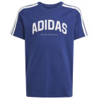 DKBLUE